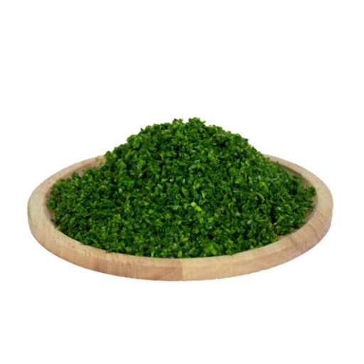  عکس سبزی کوکویی